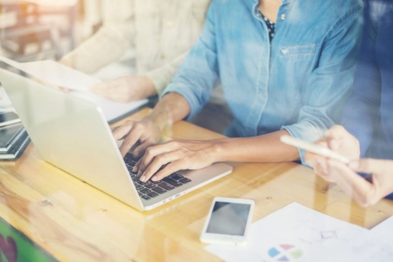 Lean Startup: Cómo validar tu idea de negocio