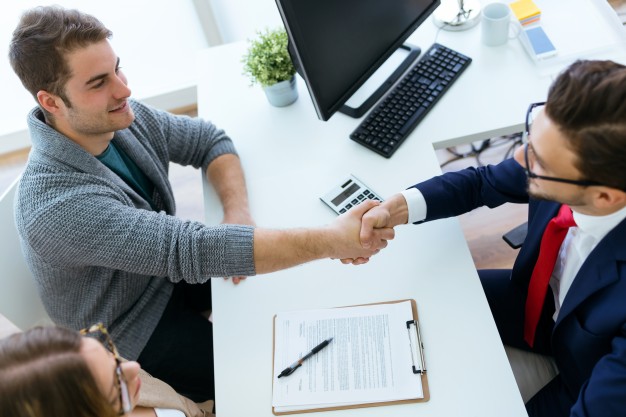 7 Consejos para impedir una crisis en tus finanzas 