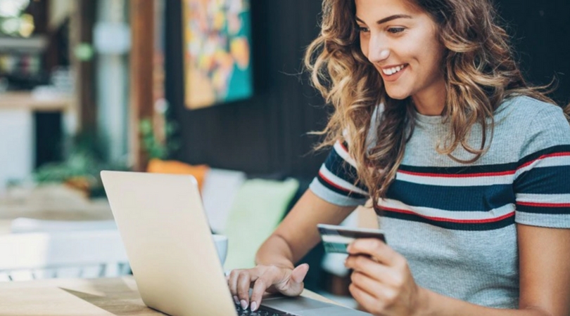 Chaty y Culqui finalistas en programa para fintechs de Visa