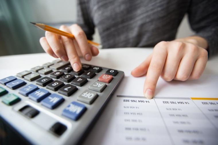 ¿Cómo administrar exitosamente las finanzas de tu negocio?