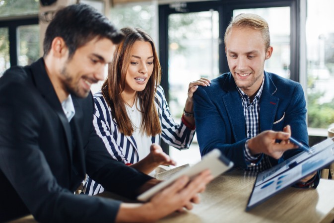Lean Startup: Cómo validar tu idea de negocio