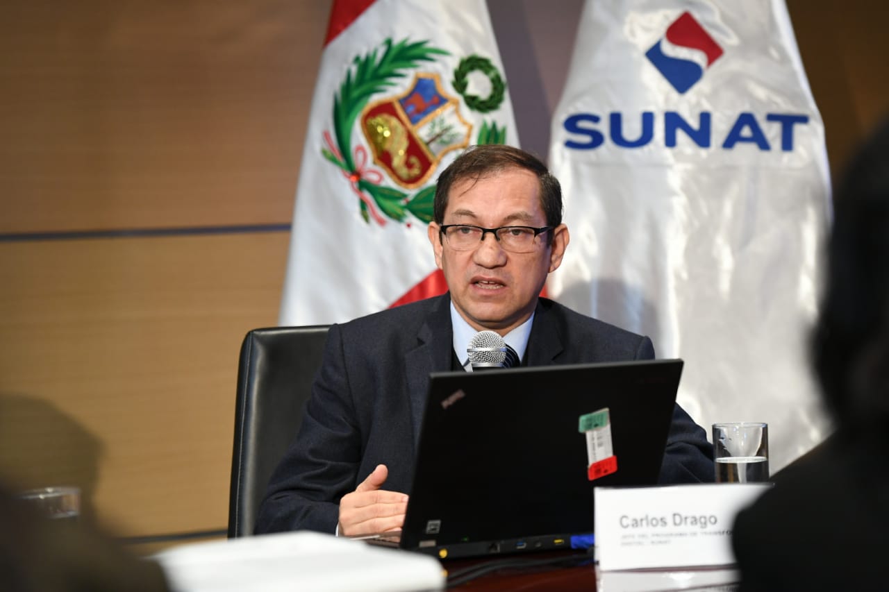 Sunat: Adiós al PDT para declaraciones IGV-Renta Mensual