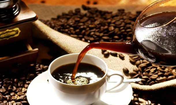 Expo Café Perú 2018 busca promover la cultura cafetalera
