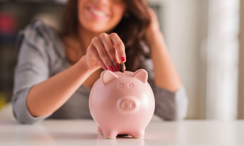 7 Tips para tener una buena salud financiera
