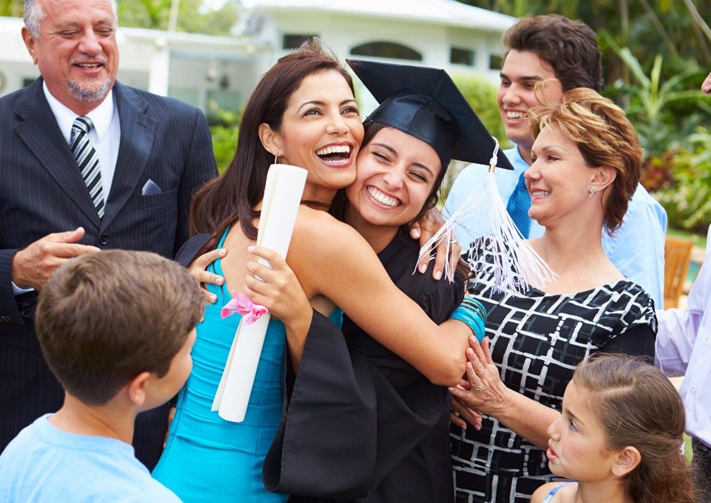 Conoce 4 opciones para becas de estudios profesionales