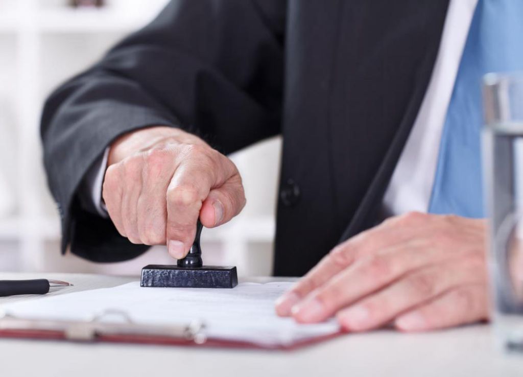 Emprendedor: ¿Qué trámites necesitas para iniciar un negocio?