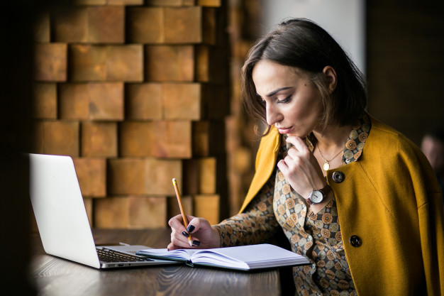 Conoce 7 pasos para que tu empresa siga creciendo