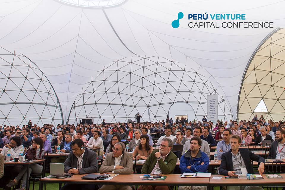 432 startups peruanas duplicaron ingresos el 2017