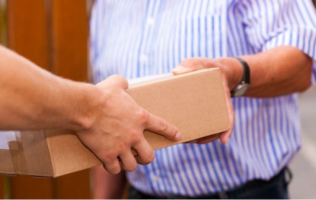 Emprendedor: ¿Cómo acceder a Importa Fácil?