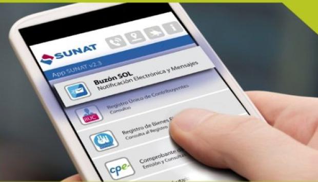 Se agiliza trámite para retiro de importaciones