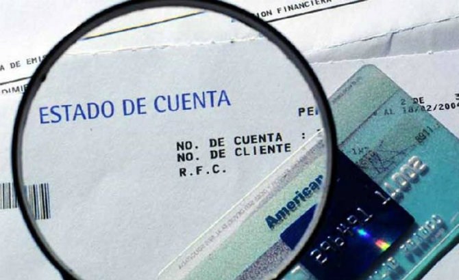 Sunat podrá acceder a depósitos por más de 7 UITs 