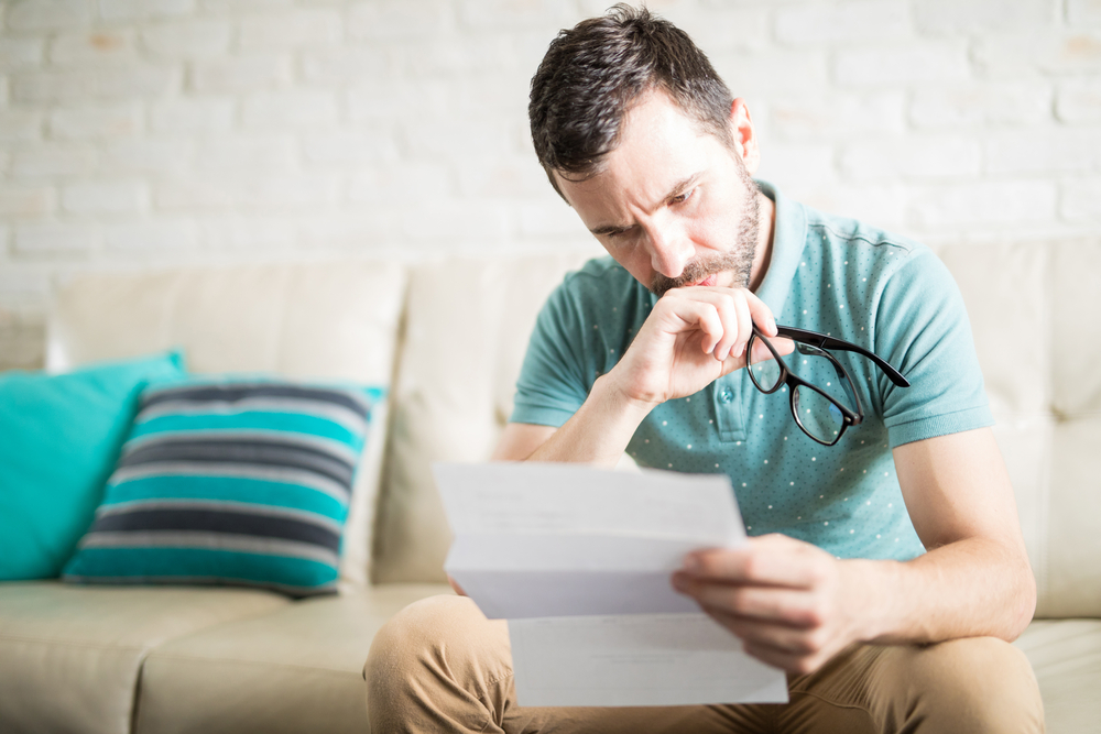 ¿Qué usar: tarjeta de crédito o préstamo en efectivo?