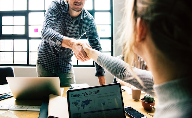 5 Consejos para reducir costos en tu negocio