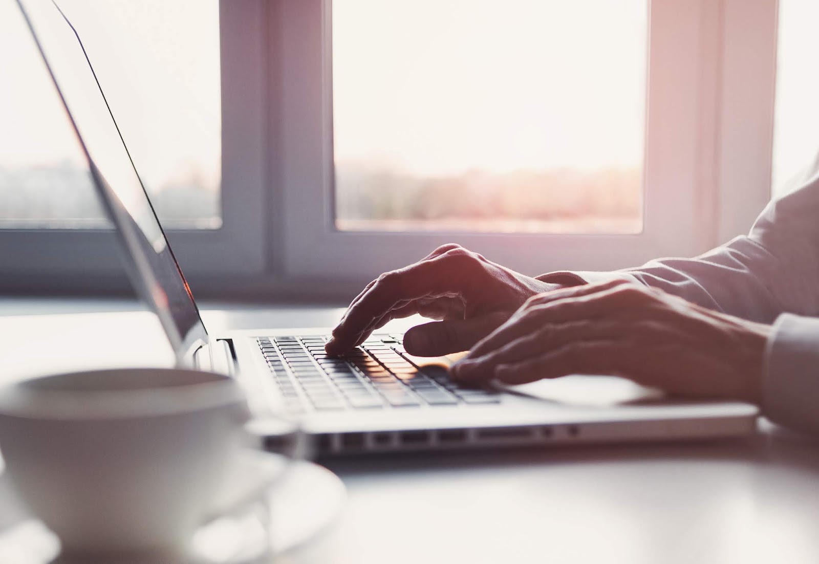 5 Ideas de negocios innovadores para emprender