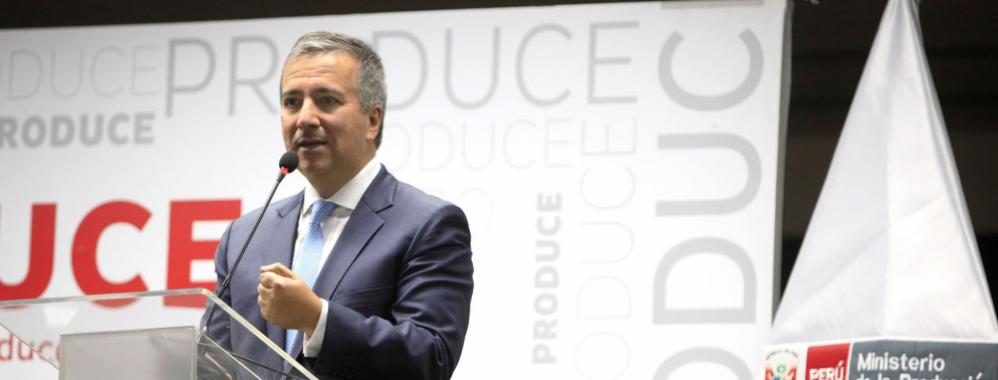 Perú VCC: Evento reunirá a startups con fondos de inversión