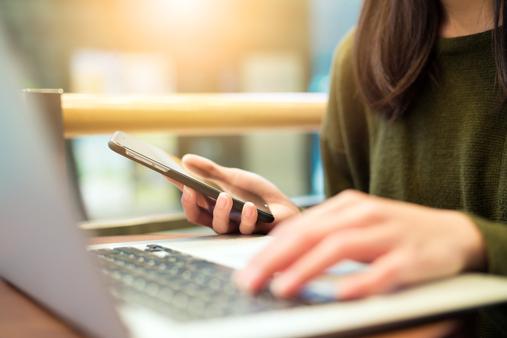 Conoce 7 pasos para que tu empresa siga creciendo
