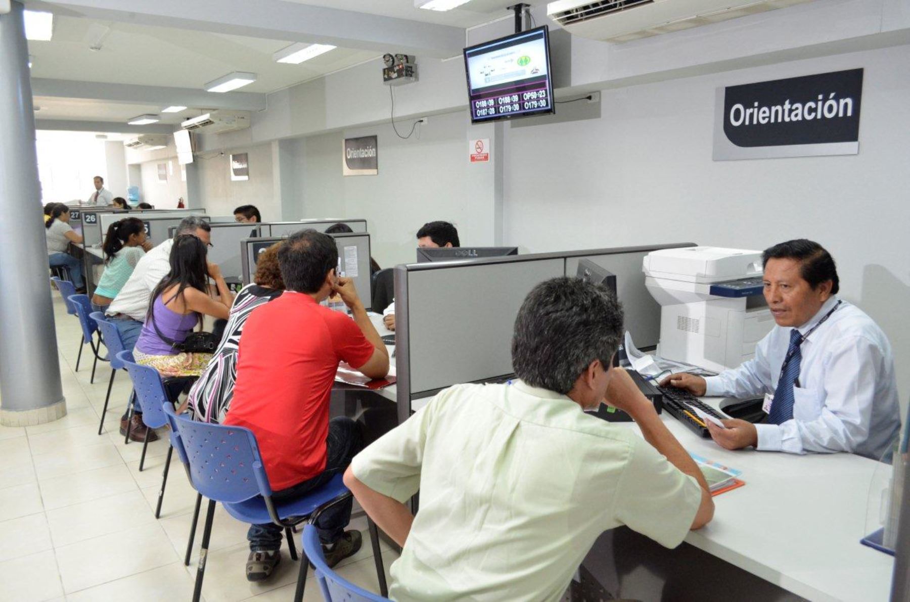 ¿Cómo suspender el RUC de tu negocio ante Sunat?