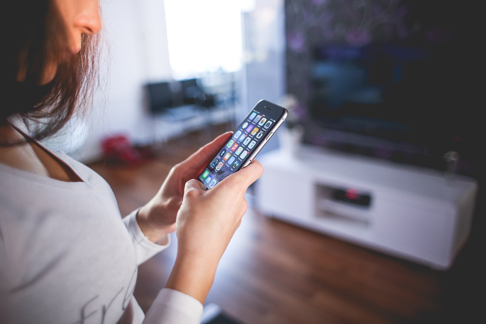 Detectan Apps engañosas de bancos en Google Play