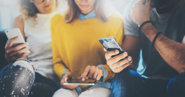 6 Tips para elegir el Smartphone ideal