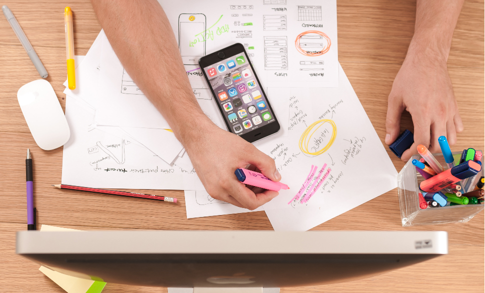 6 Tips para organizar las finanzas de tu negocio