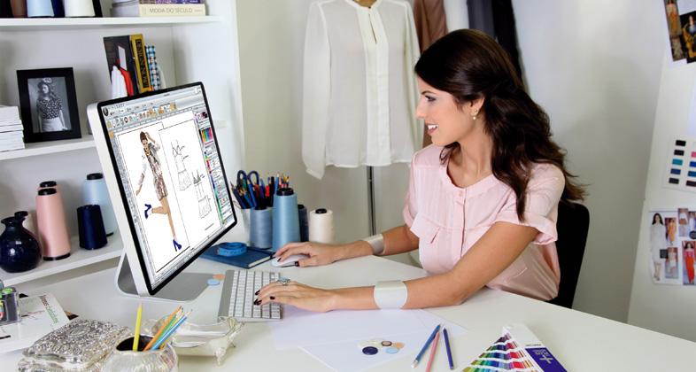 Capacitación gratuita para mujeres emprendedoras 