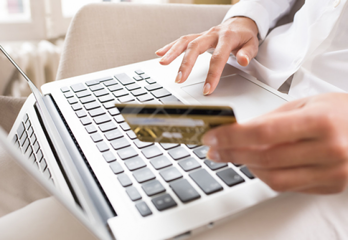 6 Consejos para lograr metas financieras