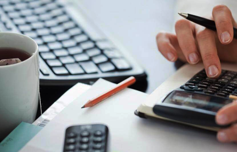 5 Tips para administrar el capital del negocio