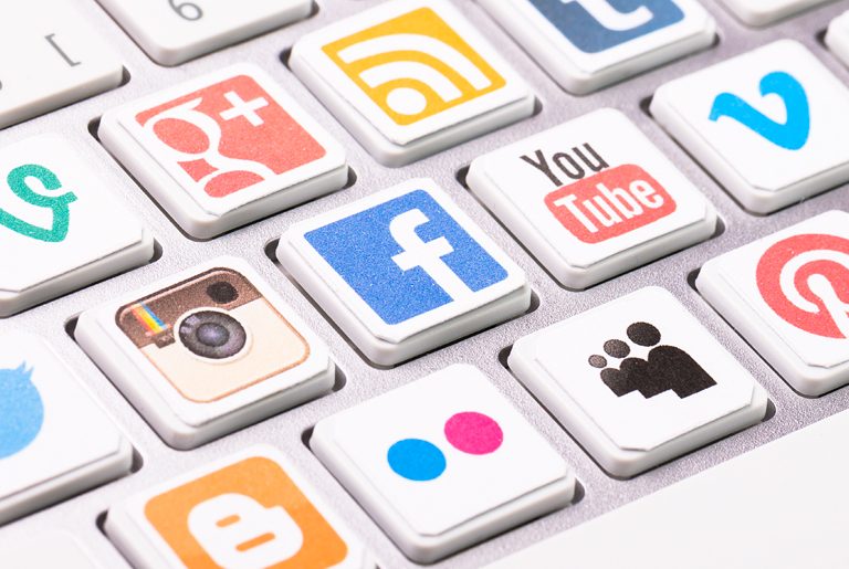 6 Consejos para atraer clientes por Internet