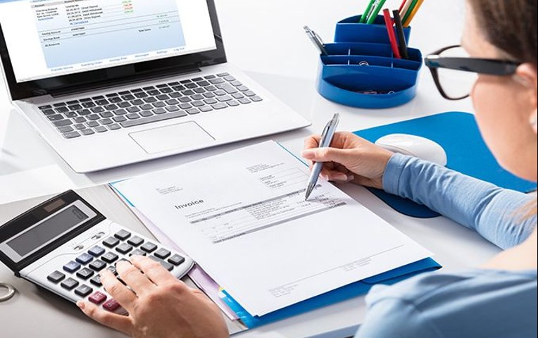 ¿Quiénes emitirán factura electrónica próximo mes?