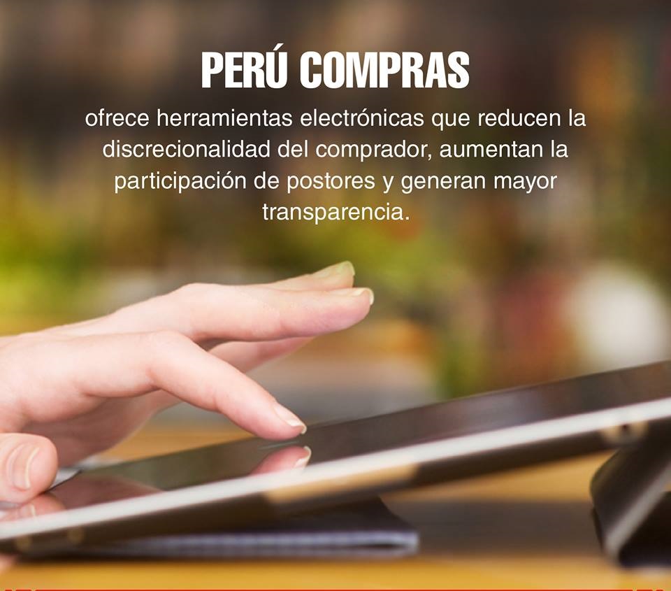¿Cómo hacer negocios con el Estado?