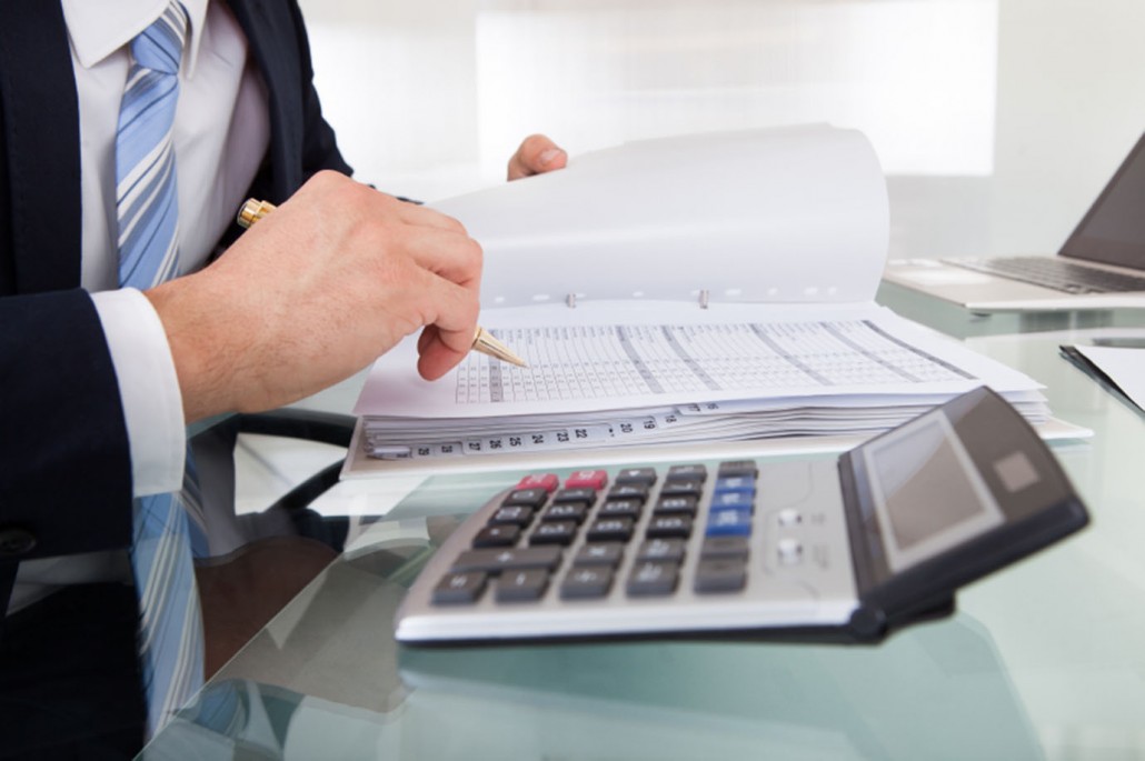 5 Tips para administrar ganancias del negocio 