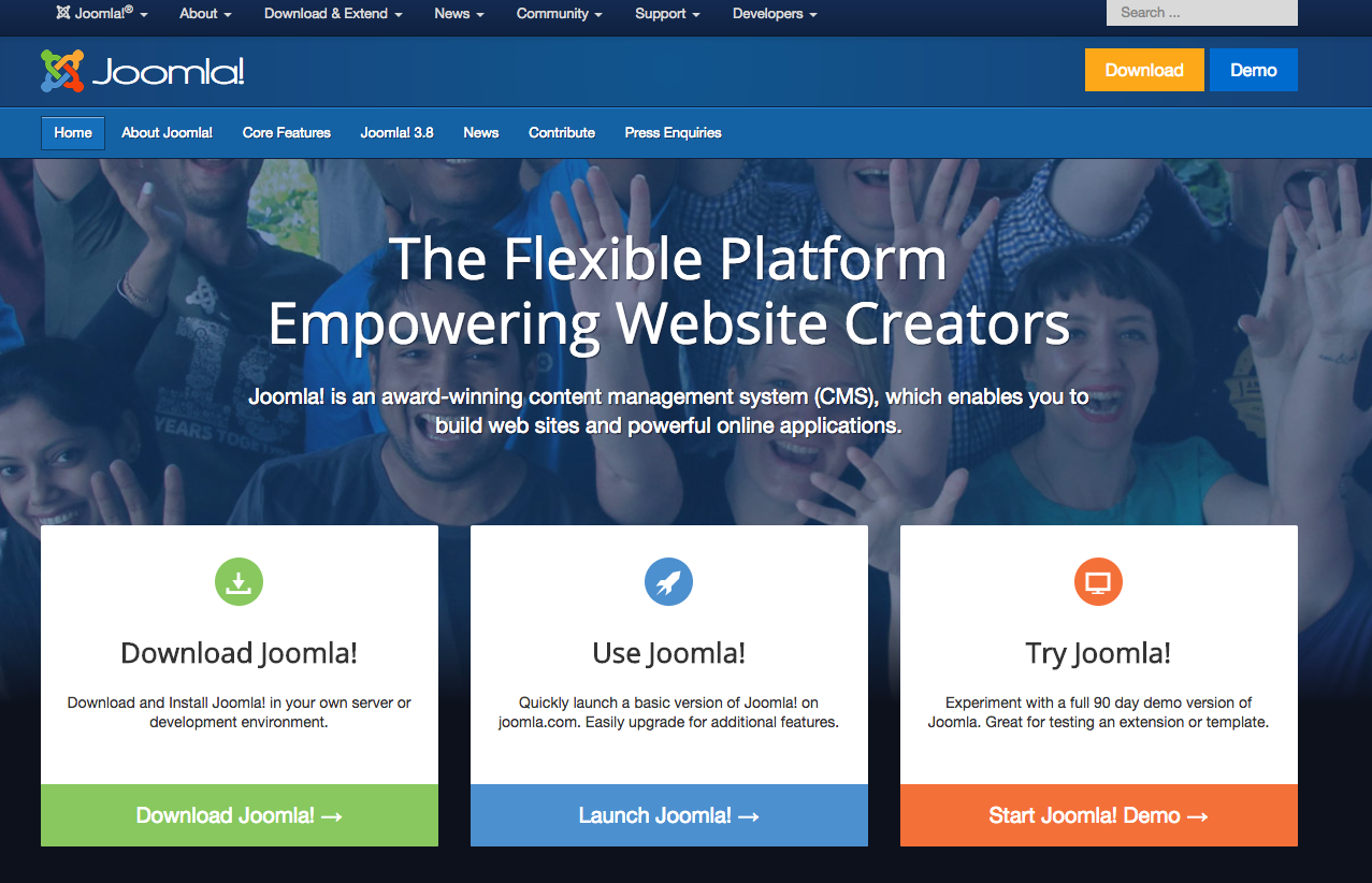 6 Plataformas digitales para emprender con éxito