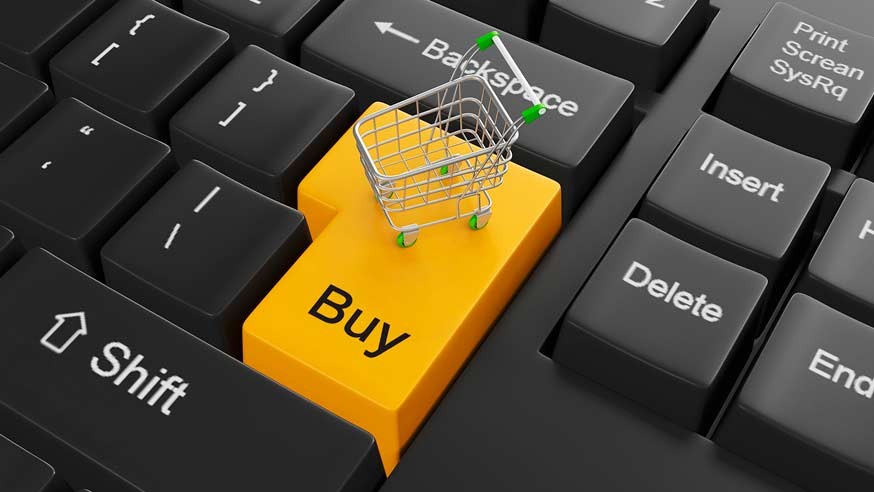 6 Motivos para incorporar eCommerce en tu negocio