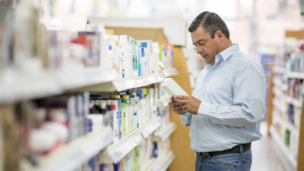 ADEX: Medicinas para cáncer subirían de precio