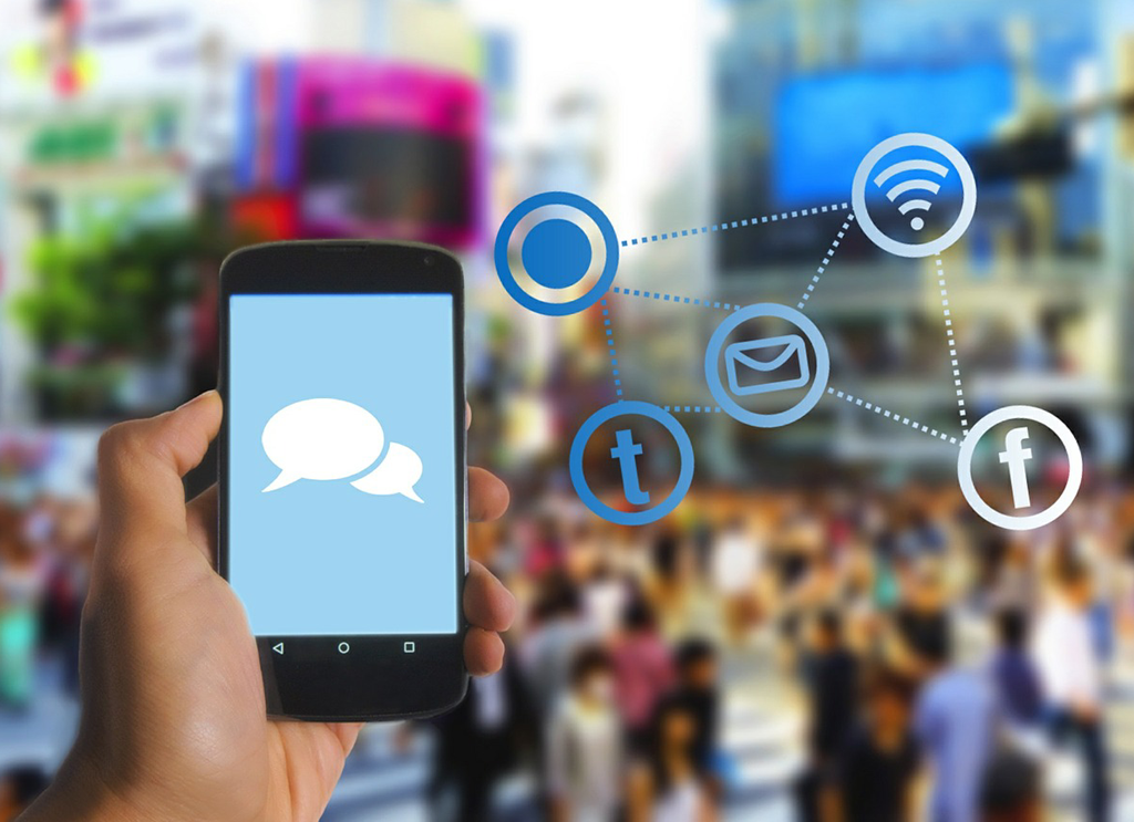 7 Claves para ventas efectivas en redes sociales