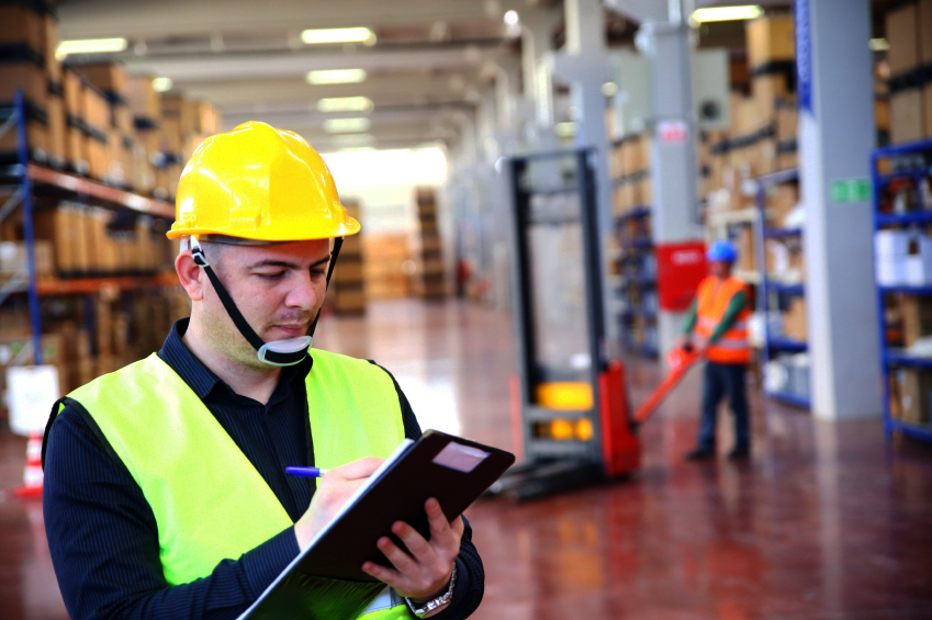 5 Tips para administrar el capital del negocio