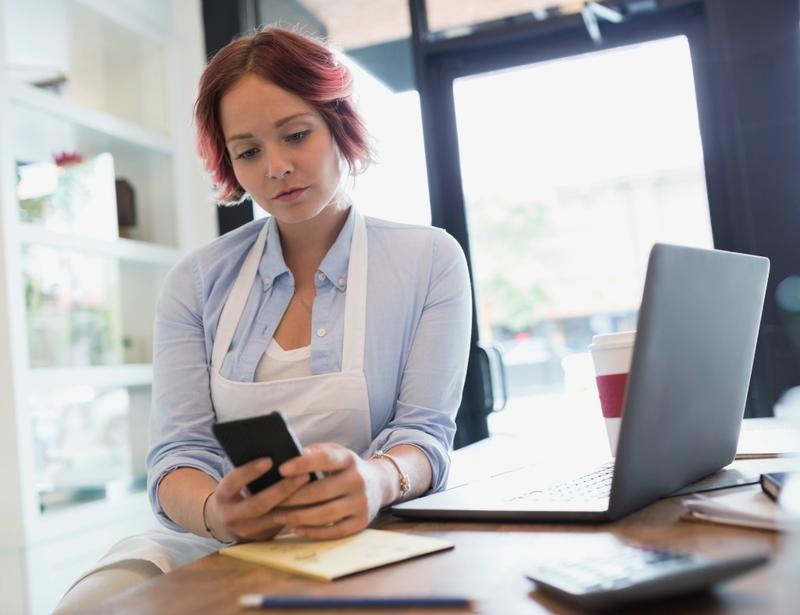 5 Tips para administrar ganancias del negocio 
