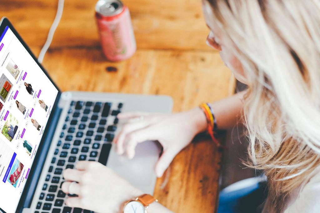 6 Motivos para incorporar eCommerce en tu negocio