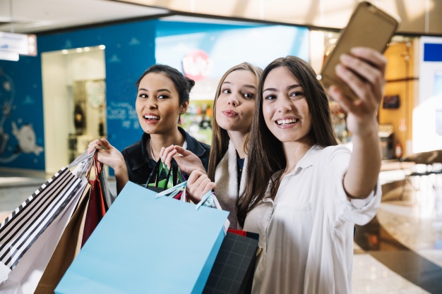 6 Tips para elegir el Smartphone ideal