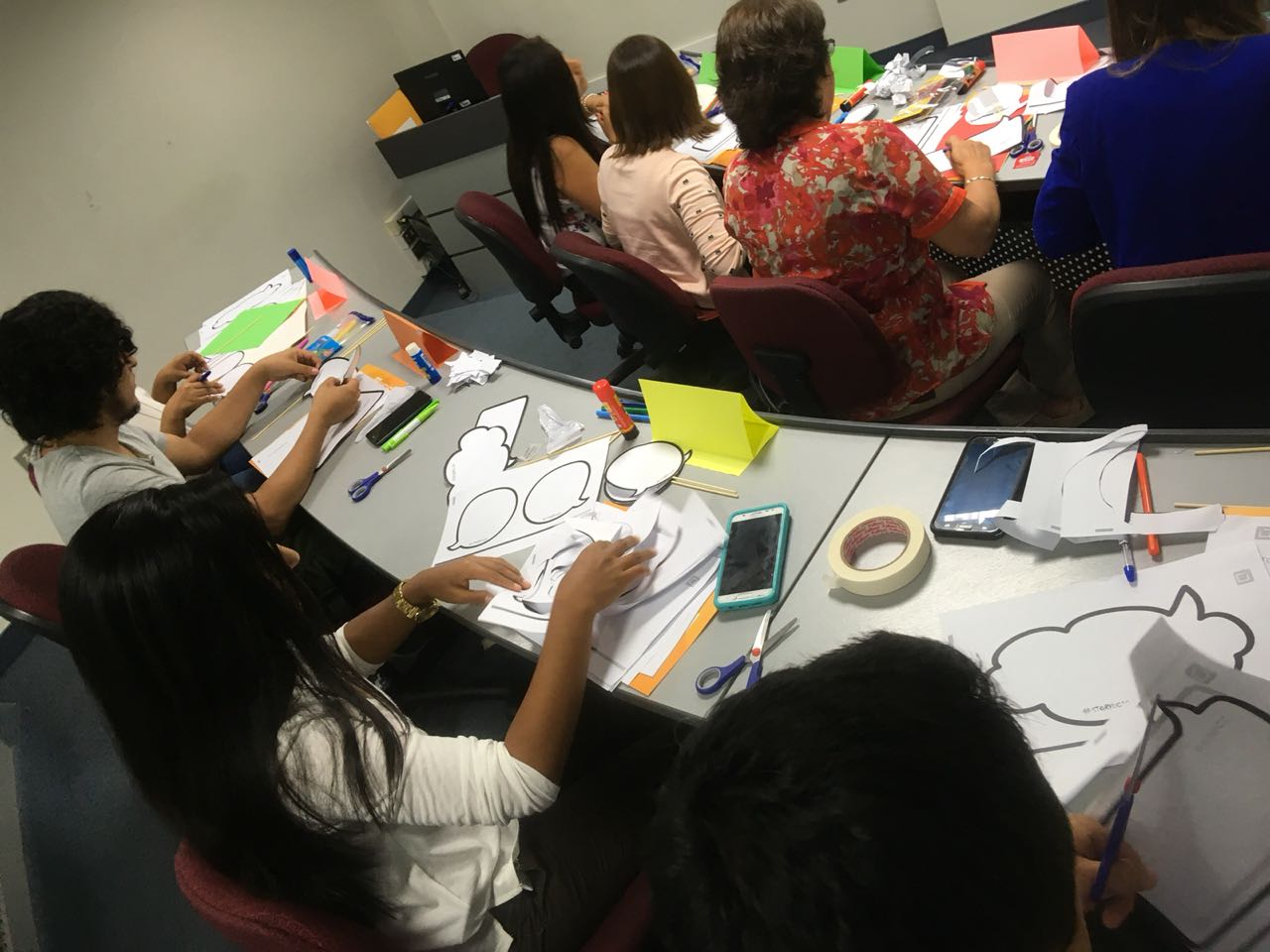 Storytelling: ¿Por qué es esencial para tu negocio?