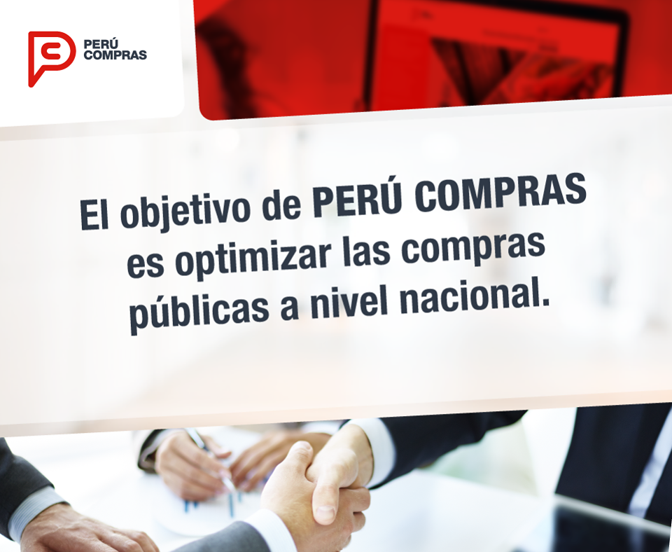 ¿Cómo hacer negocios con el Estado?