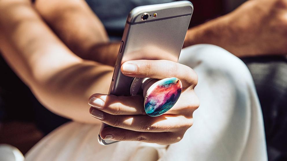 ¿Cómo ganar dinero con accesorios para celulares?