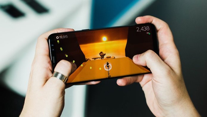6 Tips para elegir el Smartphone ideal