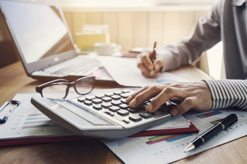 5 Tips para administrar el capital del negocio