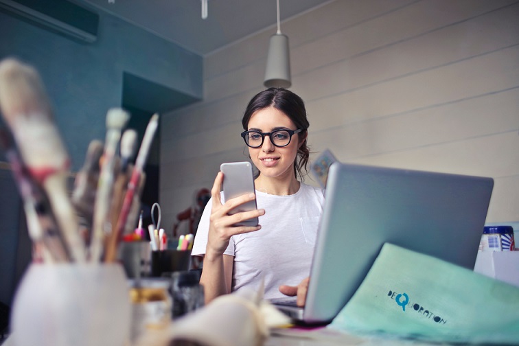 7 Apps para planificar eventos especiales