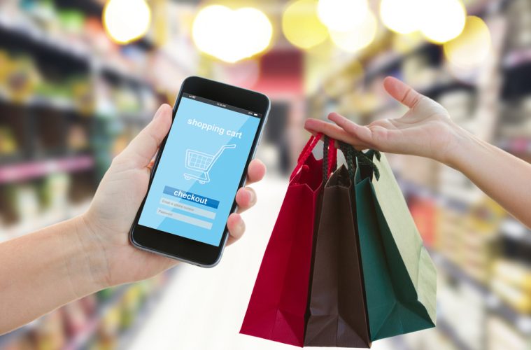 6 Motivos para incorporar eCommerce en tu negocio