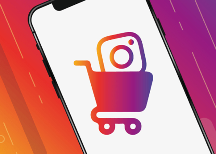 ¿Cómo aumentar ventas con Instagram Shopping?
