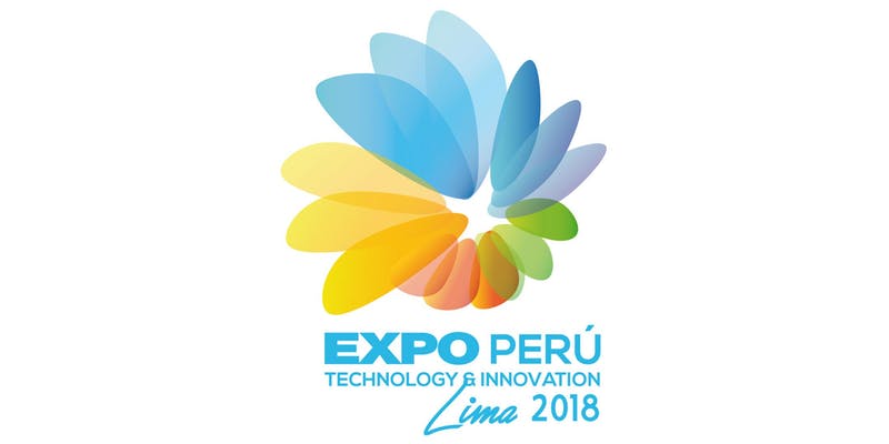 Agenda de capacitación para emprendedores