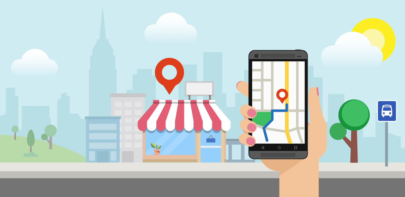 Conoce plataforma digital para atraer clientes