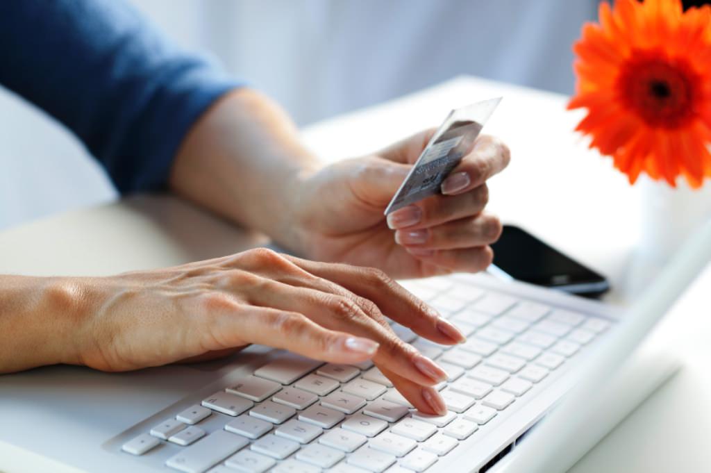 CyberDays: Tips para compras seguras por Internet